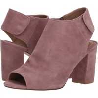 Botine Steve Madden Nonstp Heel