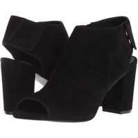 Botine Nonstp Heel Femei