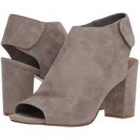 Botine Nonstp Heel Femei