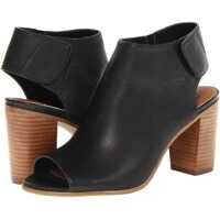 Botine Nonstp Heel Femei