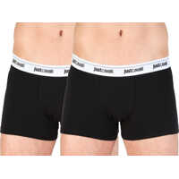 Lenjerie Intima 15Gricm11_Bipack Barbati