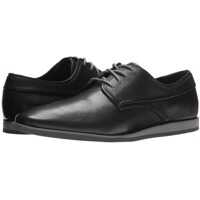 Pantofi Kellen* Barbati