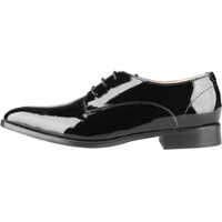 Pantofi Oxford Mirabelle Femei