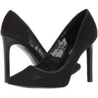 Pantofi cu toc Tatiana Pump Femei