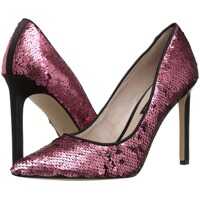Pantofi cu Toc Tatiana Pump Femei