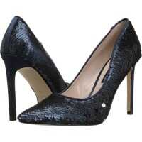Pantofi cu Toc Tatiana Pump Femei