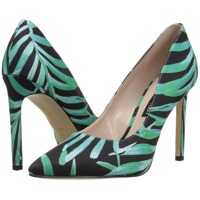Pantofi cu Toc Tatiana Pump Femei