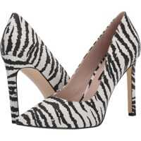 Pantofi cu toc Tatiana Pump Femei