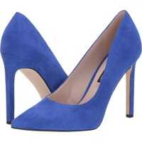 Pantofi cu toc Tatiana Pump Femei