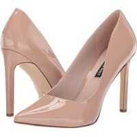 Pantofi cu toc Tatiana Pump Femei
