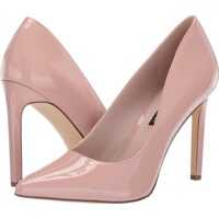 Pantofi cu toc Tatiana Pump Femei