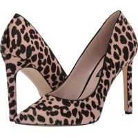 Pantofi cu toc Tatiana Pump Femei