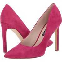 Pantofi cu toc Tatiana Pump Femei