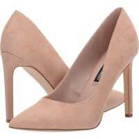 Pantofi cu toc Tatiana Pump Femei