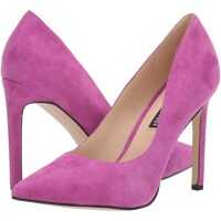 Pantofi cu toc Tatiana Pump Femei