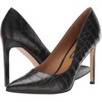 Pantofi cu toc Tatiana Pump Femei