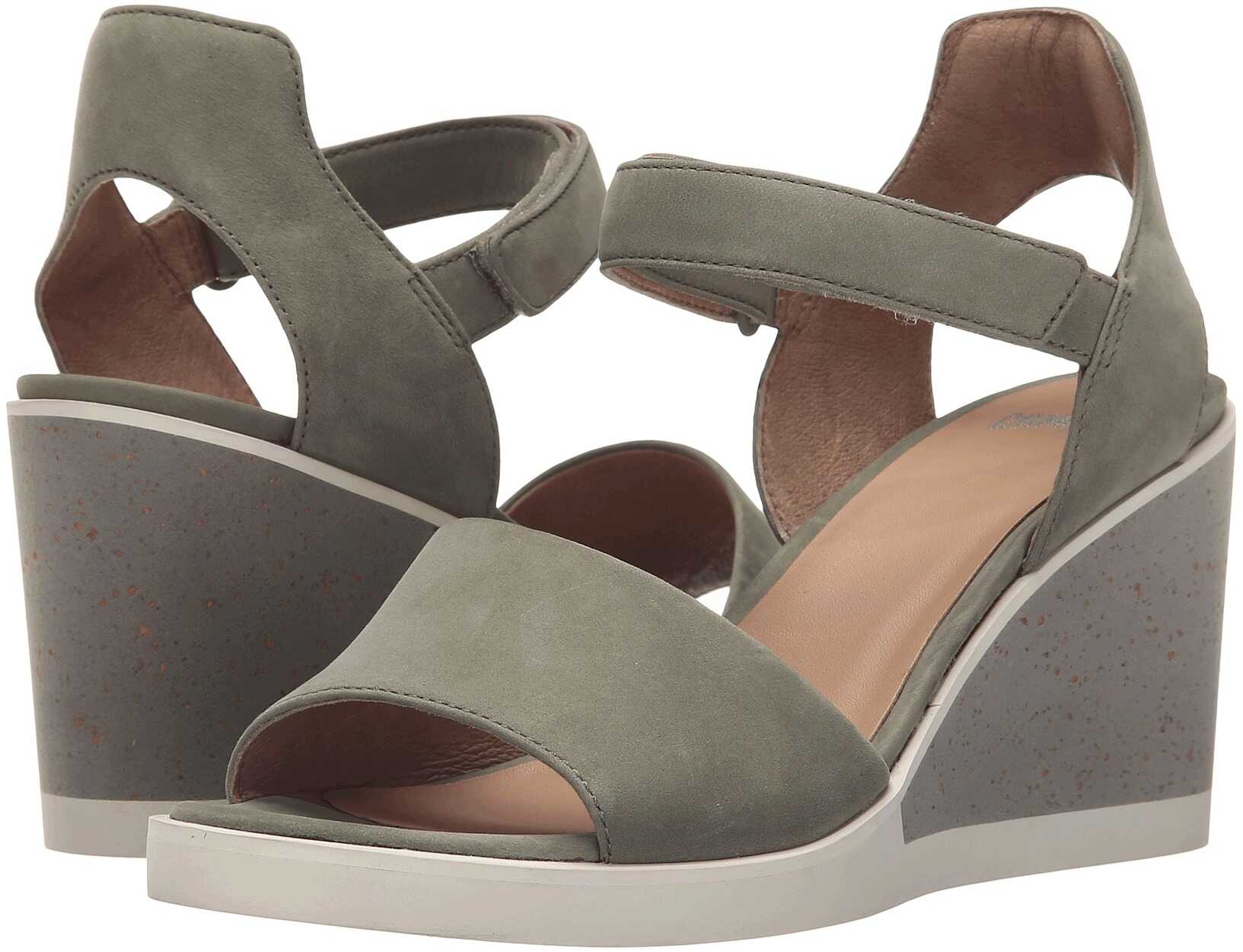 Sandala Camper Limi - K200111 Light Pastel