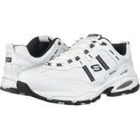 Sneakers SKECHERS Vigor 2.0 Serpentine