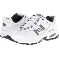 Sneakers SKECHERS Vigor 2.0 Serpentine