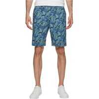 Pantaloni scurti Dockers 9.5" Perfect Short