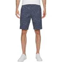 Pantaloni scurti Dockers 9.5" Perfect Short