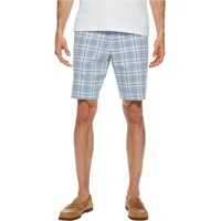 Pantaloni Scurti 9.5" Perfect Short Barbati