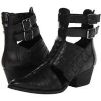 Botine Indigo Girl Femei