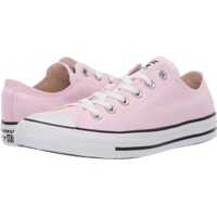 Sneakers Converse Chuck Taylor All Star Seasonal Ox