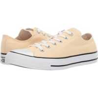 Sneakers Converse Chuck Taylor All Star Seasonal Ox