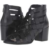 Pantofi cu Toc Charlene Femei