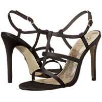 Pantofi cu Toc Dalton* Femei
