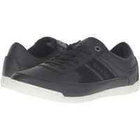 Sneakers GUESS Jahim