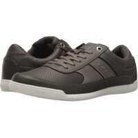 Sneakers GUESS Jahim