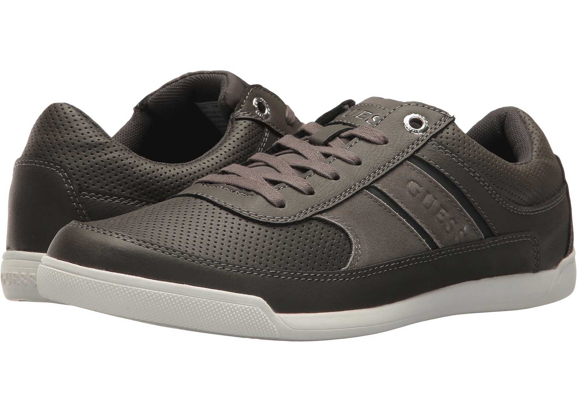GUESS Jahim Grey
