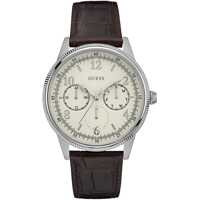 Ceasuri Fashion AVIATOR W0863G1 Barbati