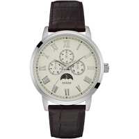 Ceasuri Fashion DELANCY W0870G1 Barbati