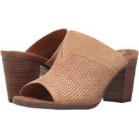 Sandale Majorca Mule Sandal Femei