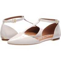 Balerini Ghita Flat Femei