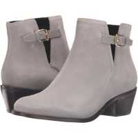 Botine Willette Bootie II Femei