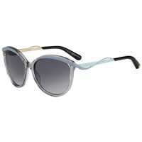 Ochelari de soare Diormetaleyes1 Femei