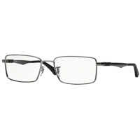 Ochelari de Vedere 6275 VISTA Barbati