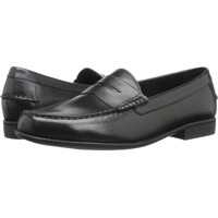 Mocasini Dustin Penny II Barbati