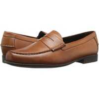 Mocasini Dustin Penny II Barbati