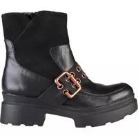 Botine Karin Femei