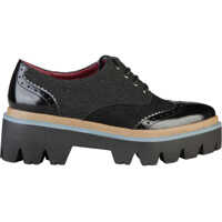Pantofi Oxford Lydia Femei