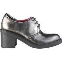 Pantofi Oxford Desire Femei
