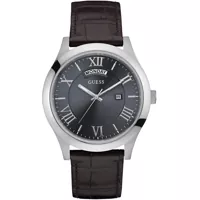 Ceasuri Fashion METROPOLITAN W0792G5 Barbati