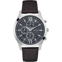 Ceasuri Fashion HUDSON W0876G1 Barbati