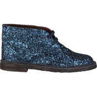 Pantofi Oxford Anja Femei