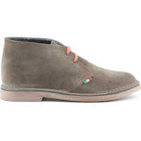 Pantofi Igino Barbati